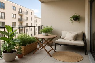 achat appartement st-gely-du-fesc 34980