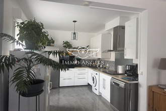 achat appartement st-gely-du-fesc 34980