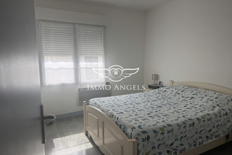 achat appartement st-gely-du-fesc 34980