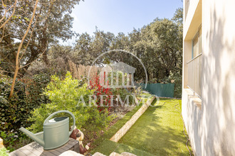 achat appartement st-gely-du-fesc 34980