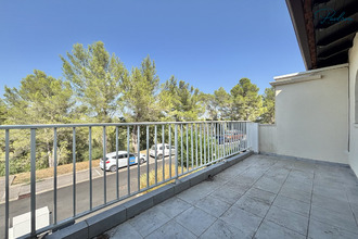 achat appartement st-gely-du-fesc 34980