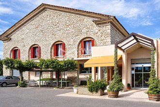 achat appartement st-gely-du-fesc 34980