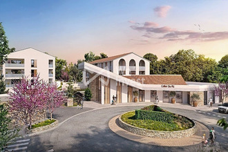 achat appartement st-gely-du-fesc 34980
