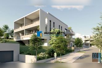 achat appartement st-genest-lerpt 42530