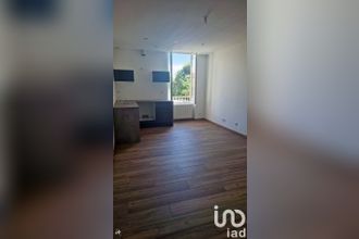 achat appartement st-genest-lerpt 42530