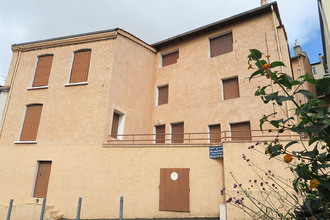 achat appartement st-genest-lerpt 42530