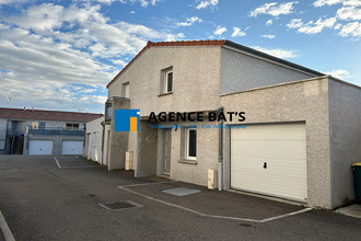 achat appartement st-genest-lerpt 42530