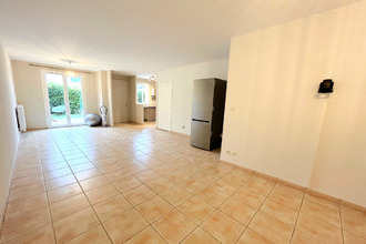 achat appartement st-genest-lerpt 42530