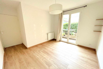 achat appartement st-genest-lerpt 42530