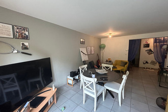 achat appartement st-genest-lerpt 42530