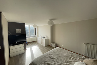 achat appartement st-genest-lerpt 42530