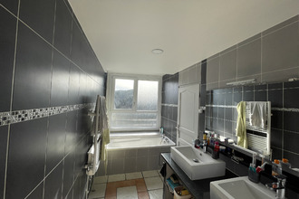 achat appartement st-genest-lerpt 42530