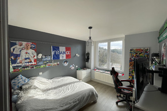 achat appartement st-genest-lerpt 42530