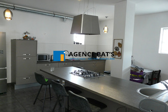 achat appartement st-genest-lerpt 42530