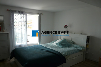 achat appartement st-genest-lerpt 42530
