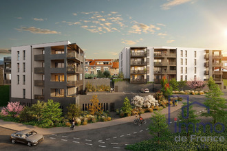 achat appartement st-genest-lerpt 42530