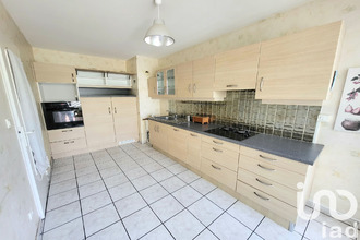 achat appartement st-genest-lerpt 42530