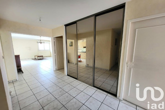 achat appartement st-genest-lerpt 42530