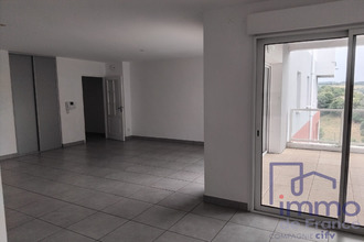 achat appartement st-genest-lerpt 42530