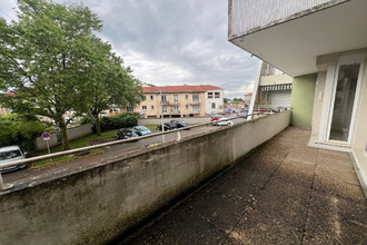 achat appartement st-genest-lerpt 42530