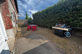 achat appartement st-genest-lerpt 42530