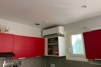 achat appartement st-genest-lerpt 42530