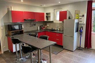 achat appartement st-genest-lerpt 42530