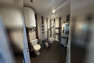 achat appartement st-genest-lerpt 42530