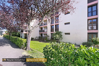 achat appartement st-genest-lerpt 42530