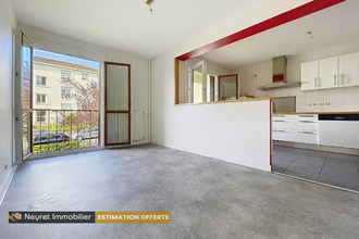 achat appartement st-genest-lerpt 42530