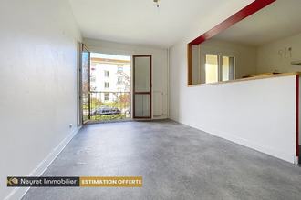 achat appartement st-genest-lerpt 42530