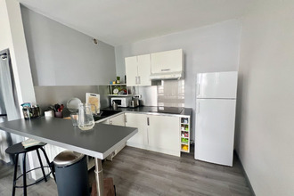 achat appartement st-genest-lerpt 42530