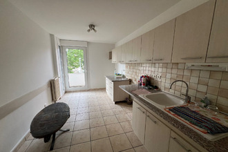 achat appartement st-genest-lerpt 42530