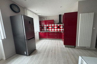 achat appartement st-genest-lerpt 42530