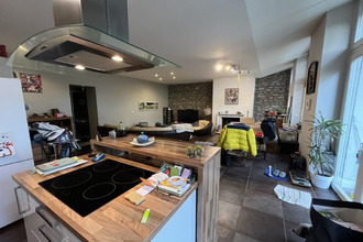 achat appartement st-genest-lerpt 42530