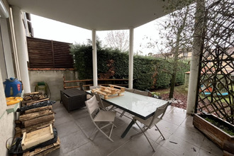 achat appartement st-genest-lerpt 42530