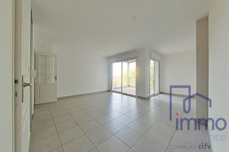 achat appartement st-genest-lerpt 42530