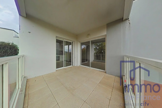 achat appartement st-genest-lerpt 42530