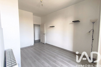 achat appartement st-genest-lerpt 42530