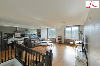 achat appartement st-genest-lerpt 42530