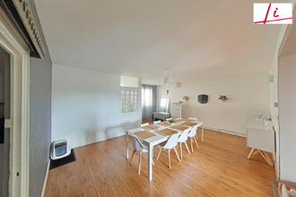 achat appartement st-genest-lerpt 42530