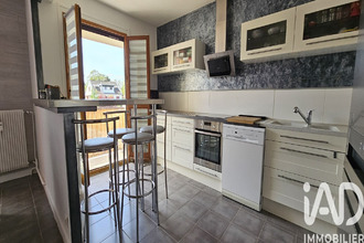 achat appartement st-genest-lerpt 42530