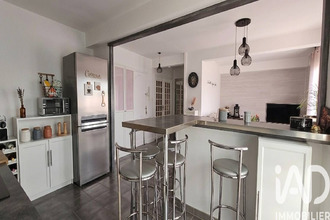 achat appartement st-genest-lerpt 42530