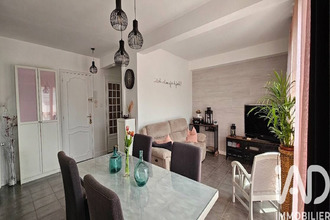 achat appartement st-genest-lerpt 42530