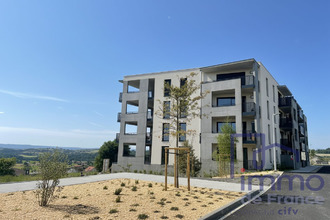 achat appartement st-genest-lerpt 42530