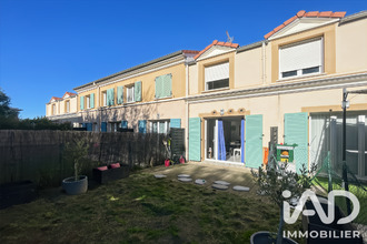 achat appartement st-genest-lerpt 42530