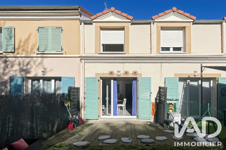achat appartement st-genest-lerpt 42530
