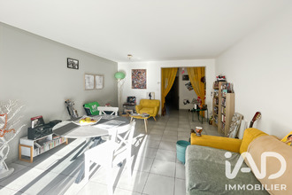 achat appartement st-genest-lerpt 42530