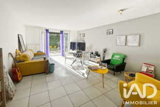 achat appartement st-genest-lerpt 42530