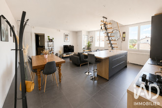achat appartement st-genest-lerpt 42530